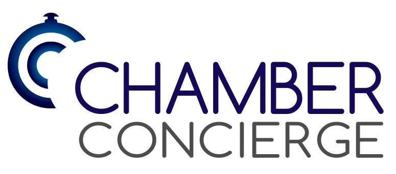 Chamber Concierge