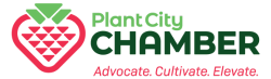 Plant City Chamber of Commerce