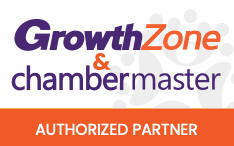 GrowthZone & ChamberMaster — Authorized Partner